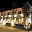 Bestiny Hotel and Restaurant Phetchabun