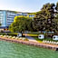 Hotel Club Tihany