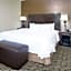 Hampton Inn Hernando, MS