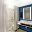 Hilton Garden Inn Houston Hobby Airport