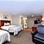 Candlewood Suites Roswell By IHG