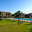 Luzmar Villas