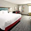 Hampton Inn By Hilton Richmond-Southwest-Hull Street
