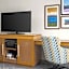 Hampton Inn & Suites Tilton