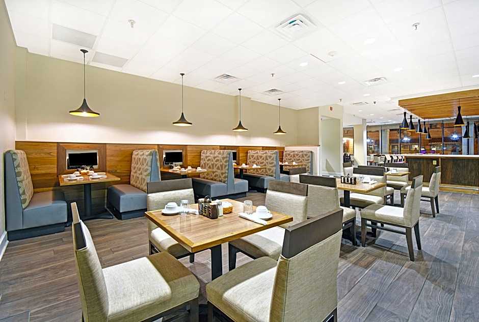 Holiday Inn Memphis Downtown Beale St. By IHG