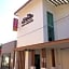 Hotel los faroles