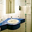 ibis Luzern Kriens