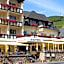 Moselstern Hotel Fuhrmann