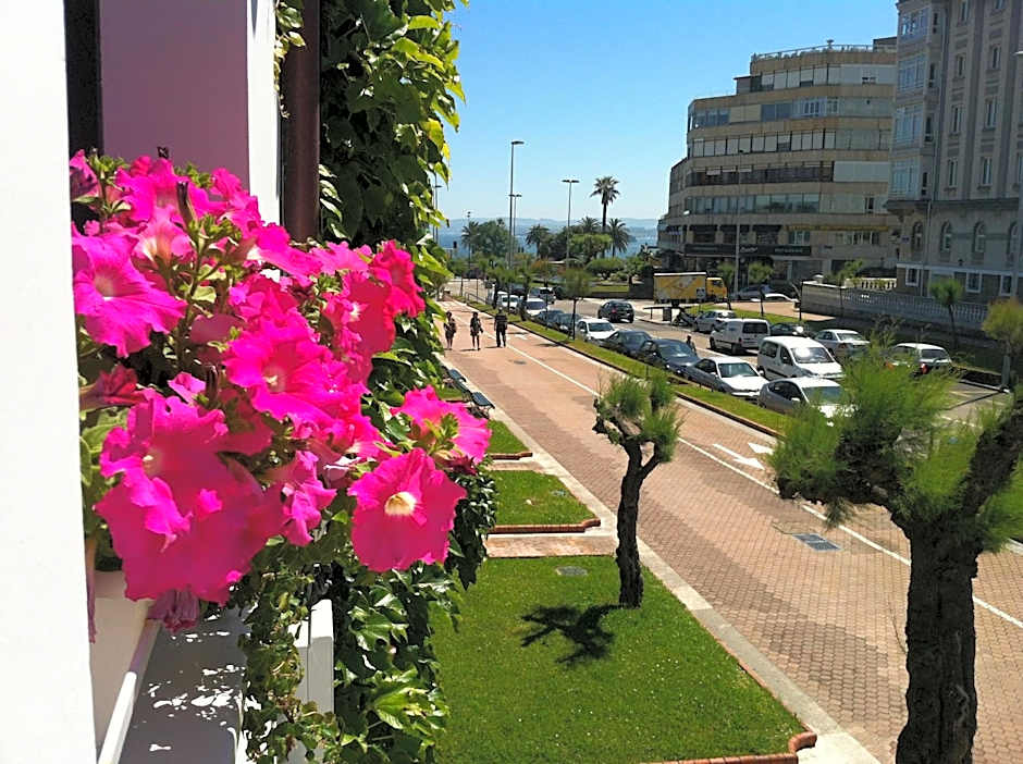 Le Petit Boutique Hotel