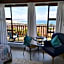 A1 Kynaston Guest House bed and breakfast or self catering