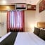 Hotel O Vaishnavi Inn