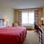 Country Inn & Suites by Radisson, Emporia, VA