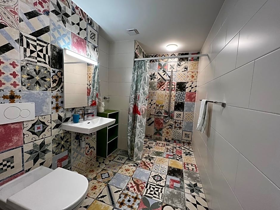 smartroom Rössli Hunzenschwil