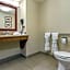 Comfort Inn Blythewood - North Columbia