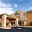 Holiday Inn Express Annapolis East Kent Island By IHG