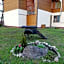 KEMERI Hotel in National Park - FREE PARKING