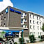 Ibis Budget Grenoble Sud Seyssins