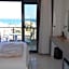 Akdeniz Yaşam Otel