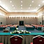 Oak Tree Emerald Hotel & Conventions Semarang