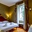 DCBoutiqueHotel