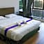 Sunset Seaview Vacation Condo City Centre @ IMAGO Shopping Mall