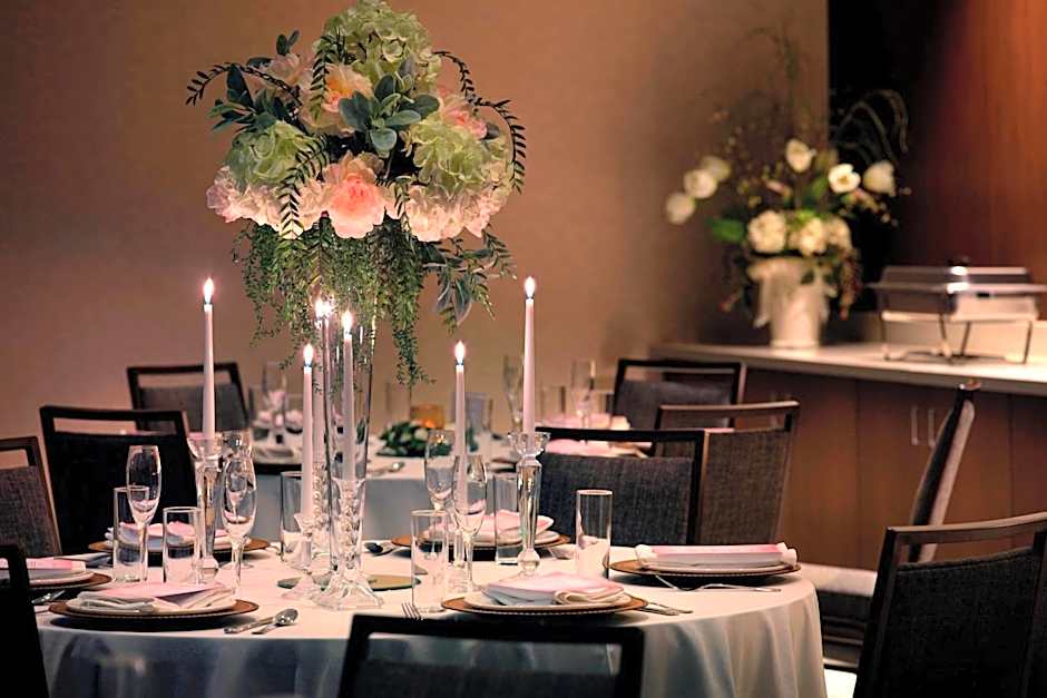 Courtyard by Marriott LaGrange