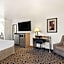 Best Western El Centro Inn