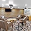 Candlewood Suites Topeka Hotel By IHG