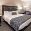 Best Western Plus Wilkes Barre-Scranton Airport Hotel