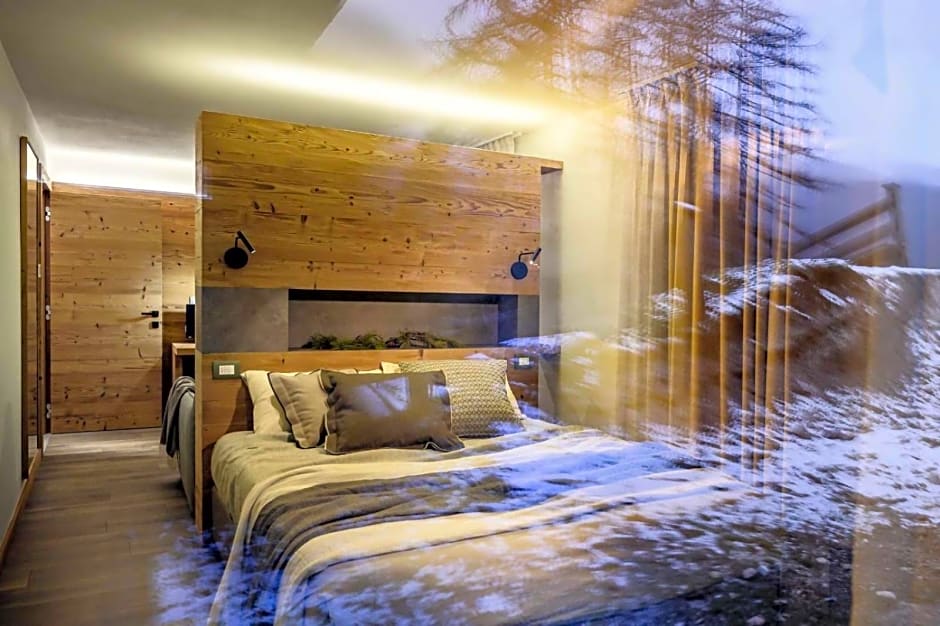 B&B Al Castel