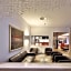 Best Western Hotel Bologna