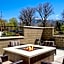 TownePlace Suites by Marriott Logan