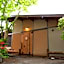 Hotel Nikko Akarinoyado Villa Revage