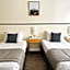 Alpino Hotel
