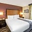 La Quinta Inn & Suites by Wyndham The Woodlands/Spring