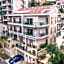 Hotel Butua Residence