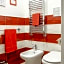 B&B Arcadia Messina