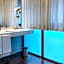Hotel Stendhal