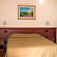 Hotel Picchio