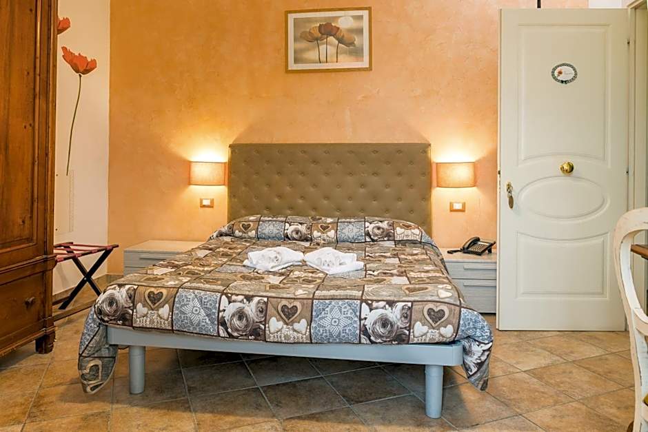 Locanda dei Fiori