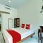 OYO 3958 Pondok Ayu Homestay
