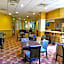 Quality Inn & Suites Fort Collins East
