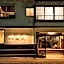 Kadokyu Ryokan