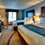 Greenfield Inn & Suites Owensboro, KY Airport