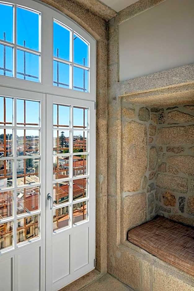 The Lince Santa Clara