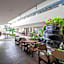 Eurana Boutique Hotel