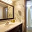 Tennessee Mountain Lodge Riverside by OYO