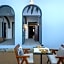 Casa do Pateo - Charming House Azores