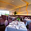 Ramada Pearl
