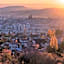Ibis Budget Clermont Ferrand - Le Brezet - Aeroport